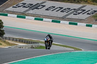 may-2019;motorbikes;no-limits;peter-wileman-photography;portimao;portugal;trackday-digital-images